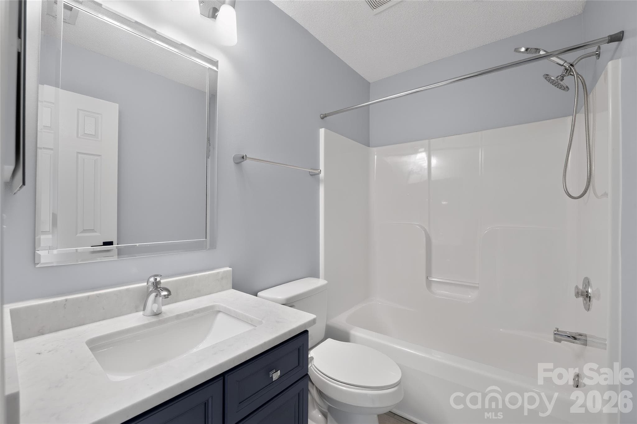 Townhouse at 9357 Glenwater Drive, Charlotte, photo 10 of 13