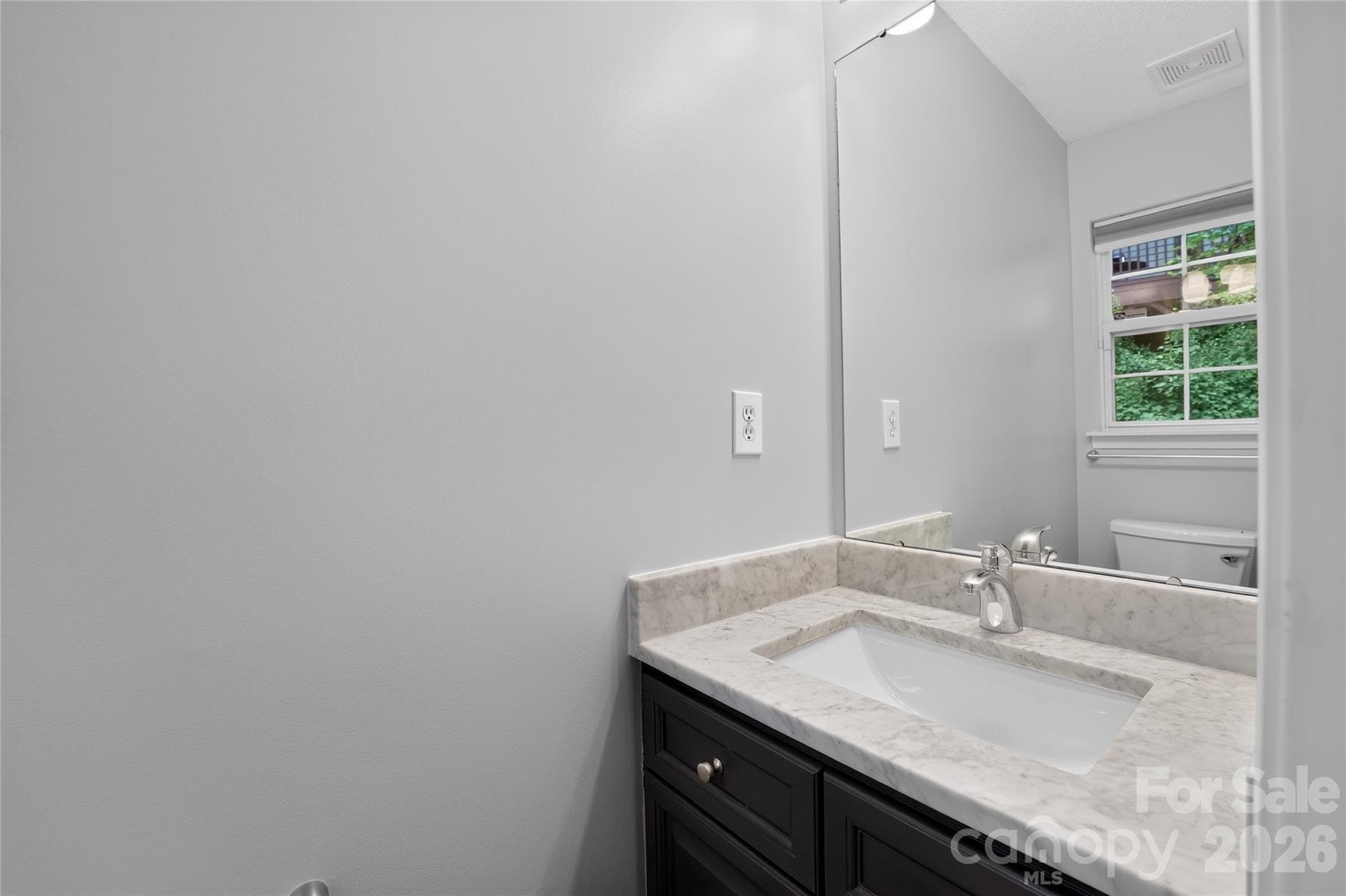 Townhouse at 9357 Glenwater Drive, Charlotte, photo 11 of 13