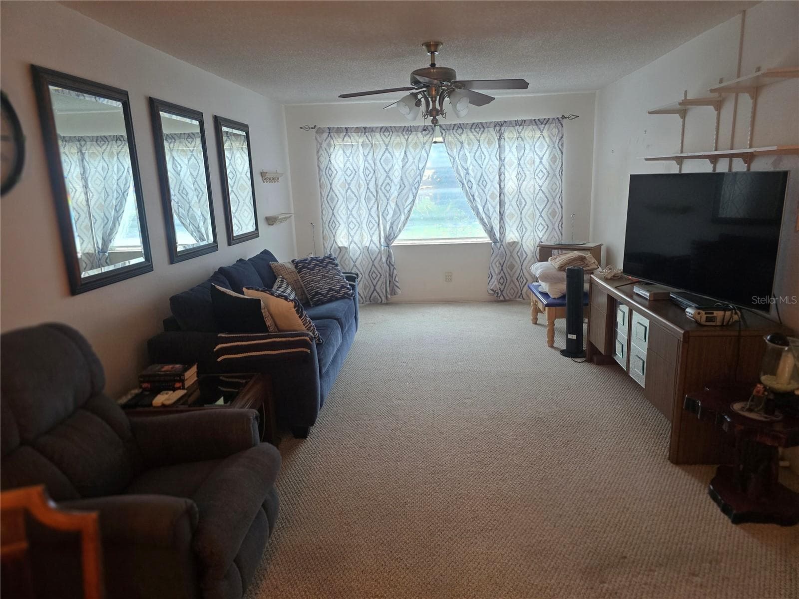 Condominium at 5356 81ST ST N #15, ST PETERSBURG, photo 11 of 28