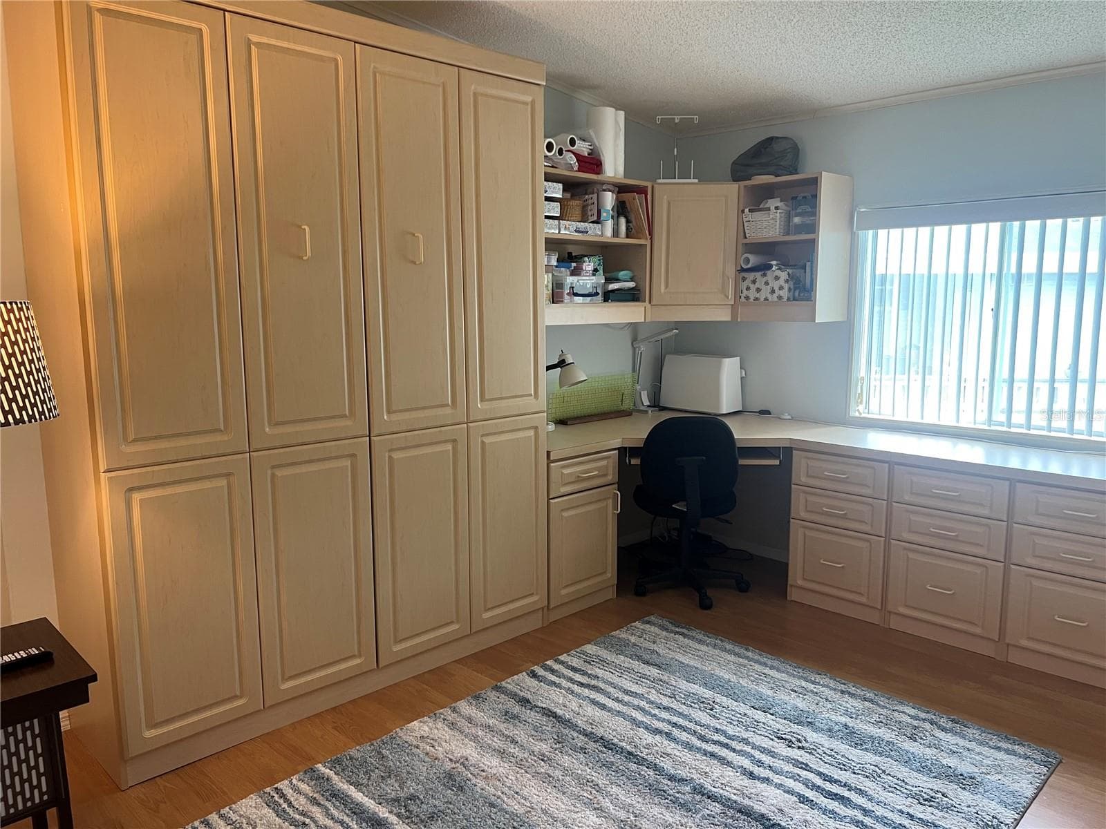 Manufactured Home at 16581 SE 96TH AVE, SUMMERFIELD, photo 14 of 24