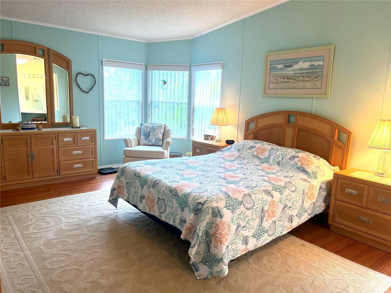 Manufactured Home at 16581 SE 96TH AVE, SUMMERFIELD, photo 17 of 24