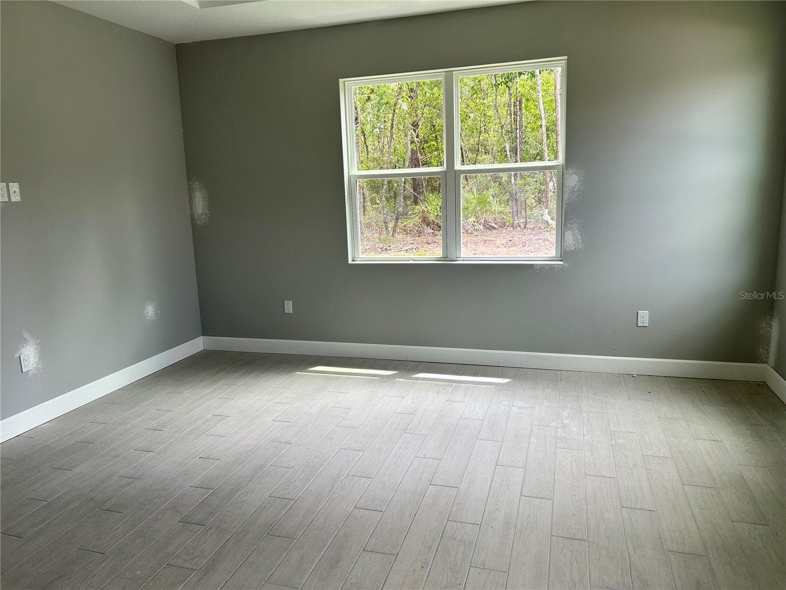 Not the actual home. Photos are of a similar floorplan. Interior/Exterior colors and features may vary. - 8208 NITTANY RD, BROOKSVILLE