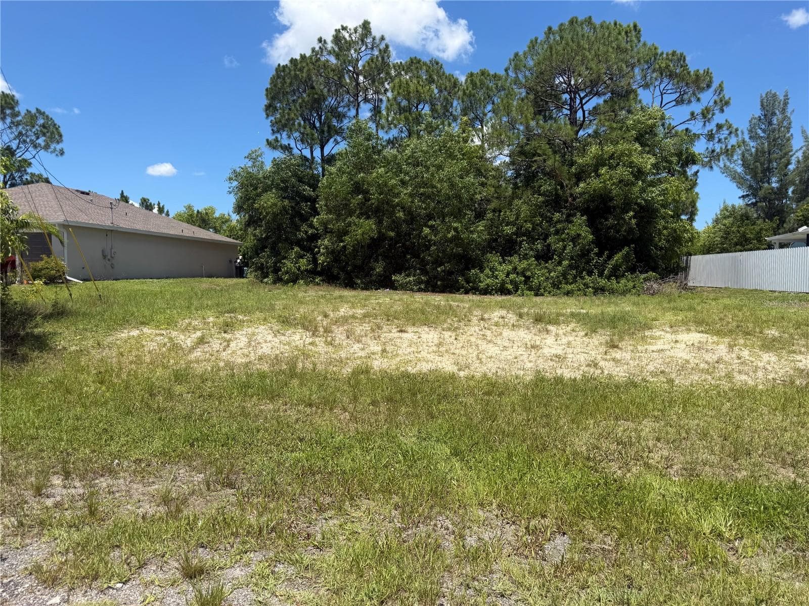 2850 NW 28TH AVE
