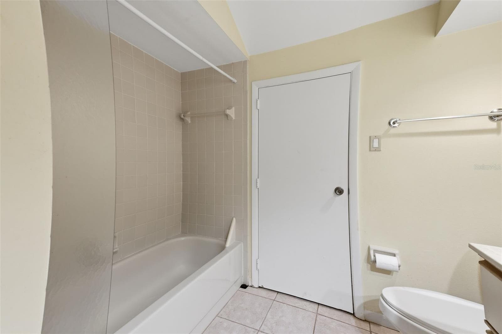 Condominium at 3813 FISHING TRL #62, SARASOTA, photo 31 of 42