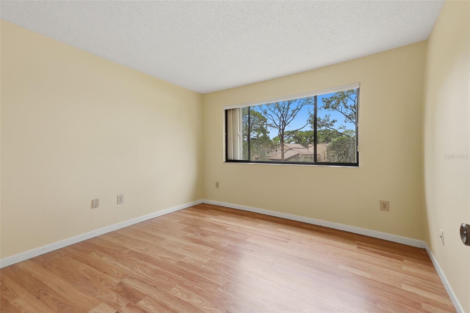 Condominium at 3813 FISHING TRL #62, SARASOTA, photo 33 of 42