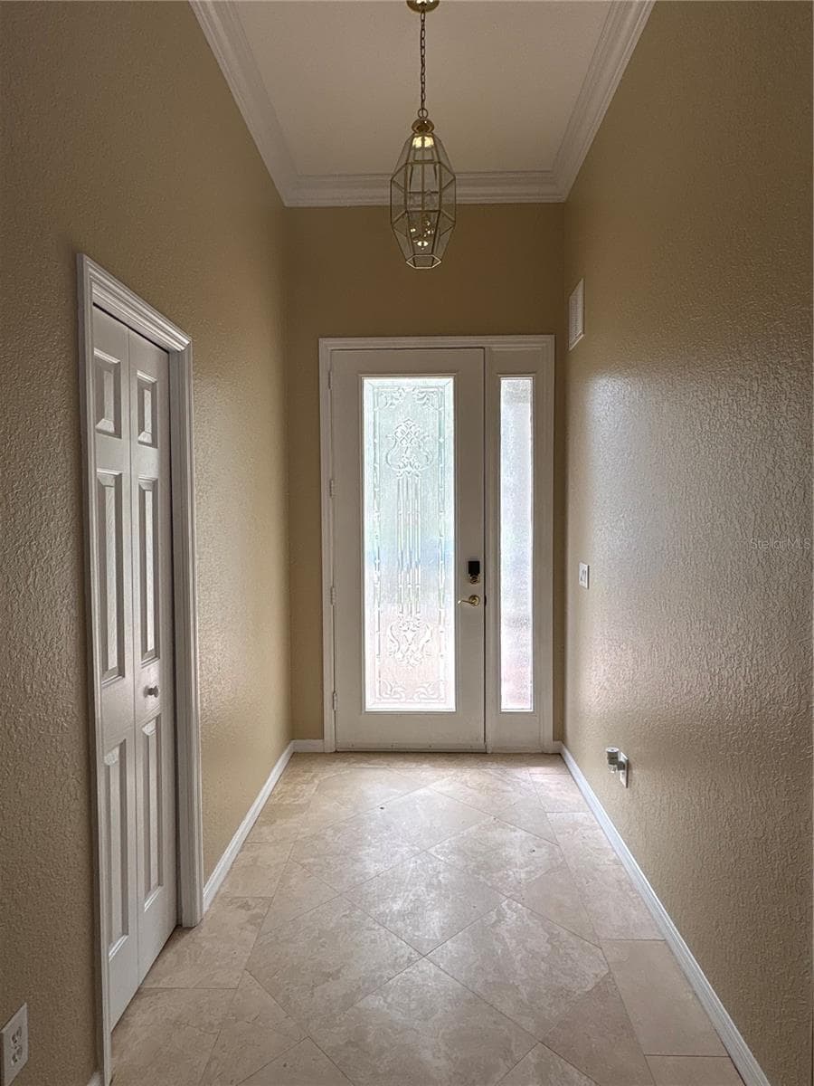 Single Family Residence at 10761 BANFIELD DR, RIVERVIEW, photo 5 of 55