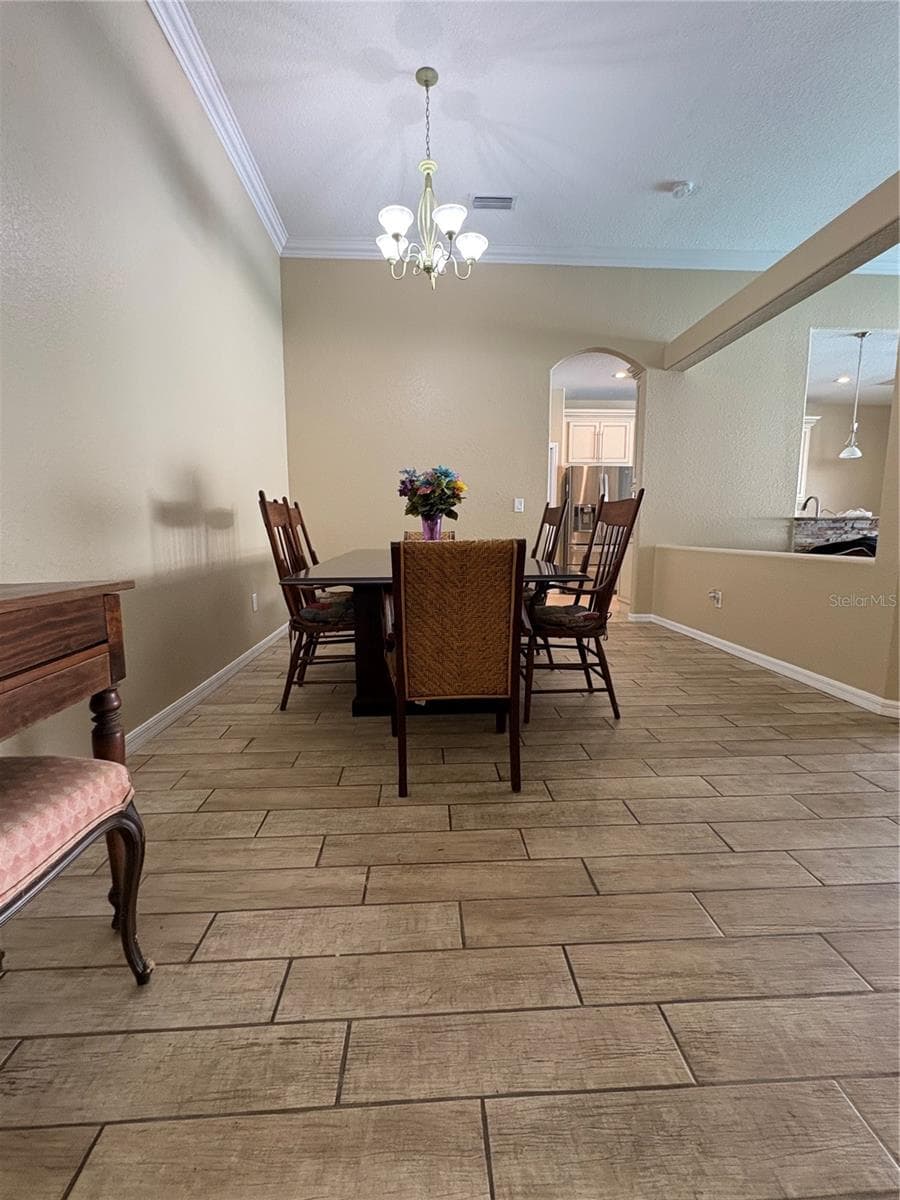 Single Family Residence at 10761 BANFIELD DR, RIVERVIEW, photo 7 of 55