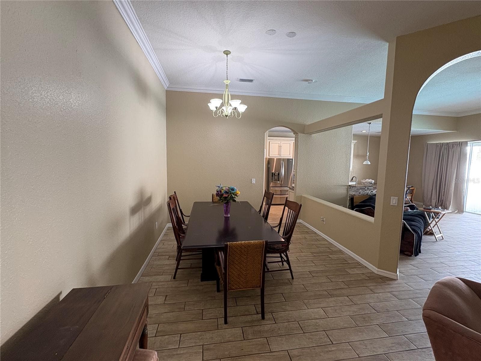 Single Family Residence at 10761 BANFIELD DR, RIVERVIEW, photo 8 of 55