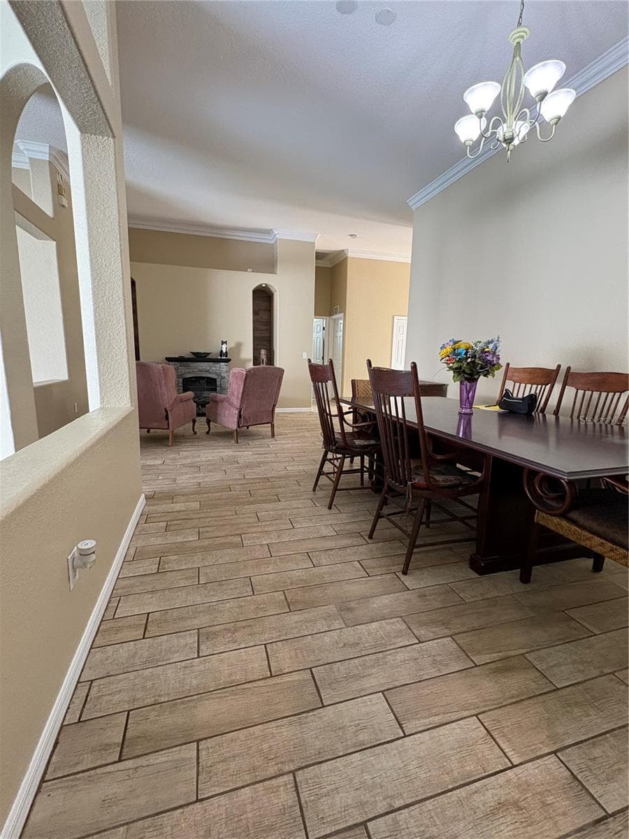 Single Family Residence at 10761 BANFIELD DR, RIVERVIEW, photo 9 of 55