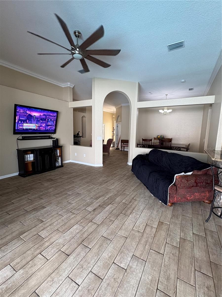 Single Family Residence at 10761 BANFIELD DR, RIVERVIEW, photo 12 of 55