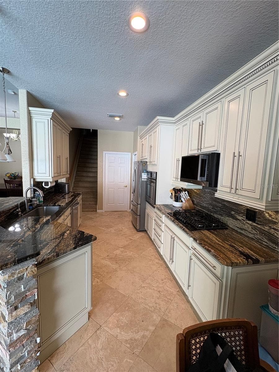 Single Family Residence at 10761 BANFIELD DR, RIVERVIEW, photo 17 of 55