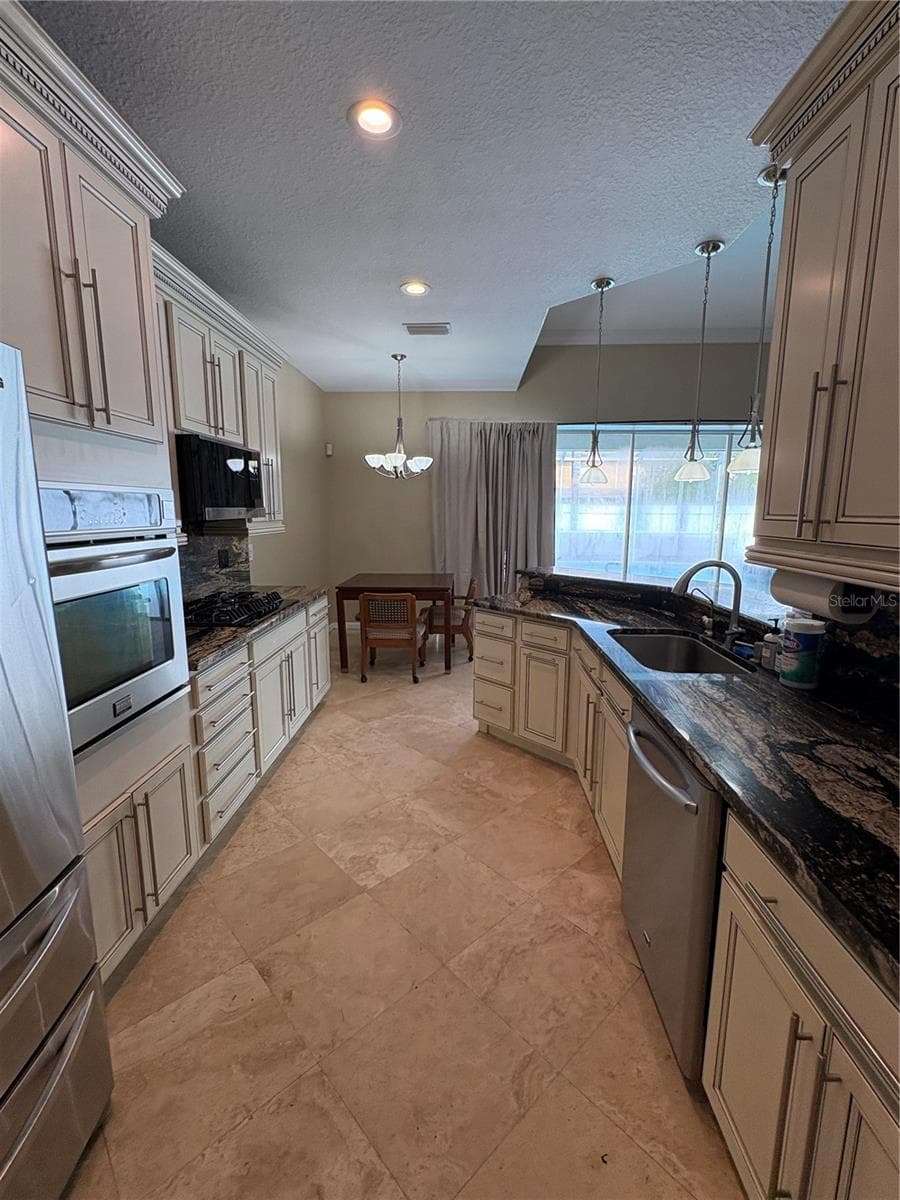 Single Family Residence at 10761 BANFIELD DR, RIVERVIEW, photo 18 of 55