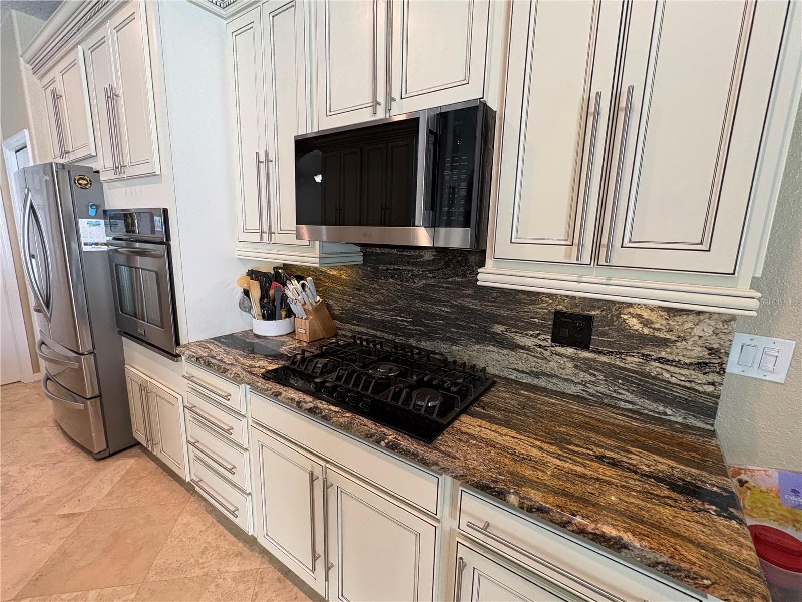 Single Family Residence at 10761 BANFIELD DR, RIVERVIEW, photo 19 of 55