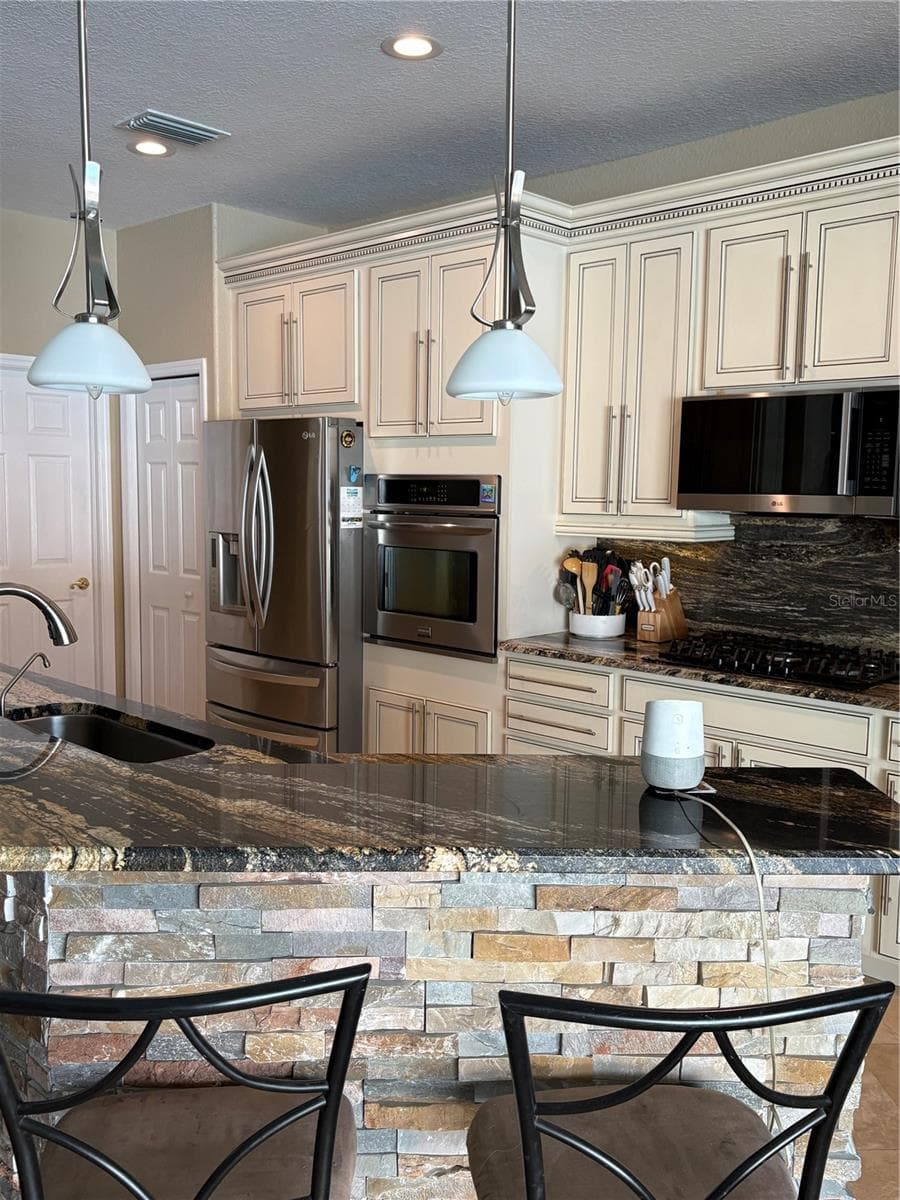 Single Family Residence at 10761 BANFIELD DR, RIVERVIEW, photo 20 of 55