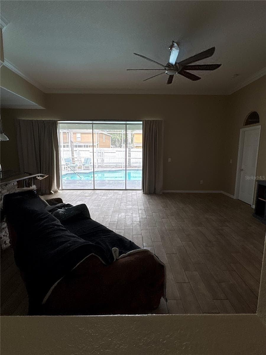 Single Family Residence at 10761 BANFIELD DR, RIVERVIEW, photo 25 of 55