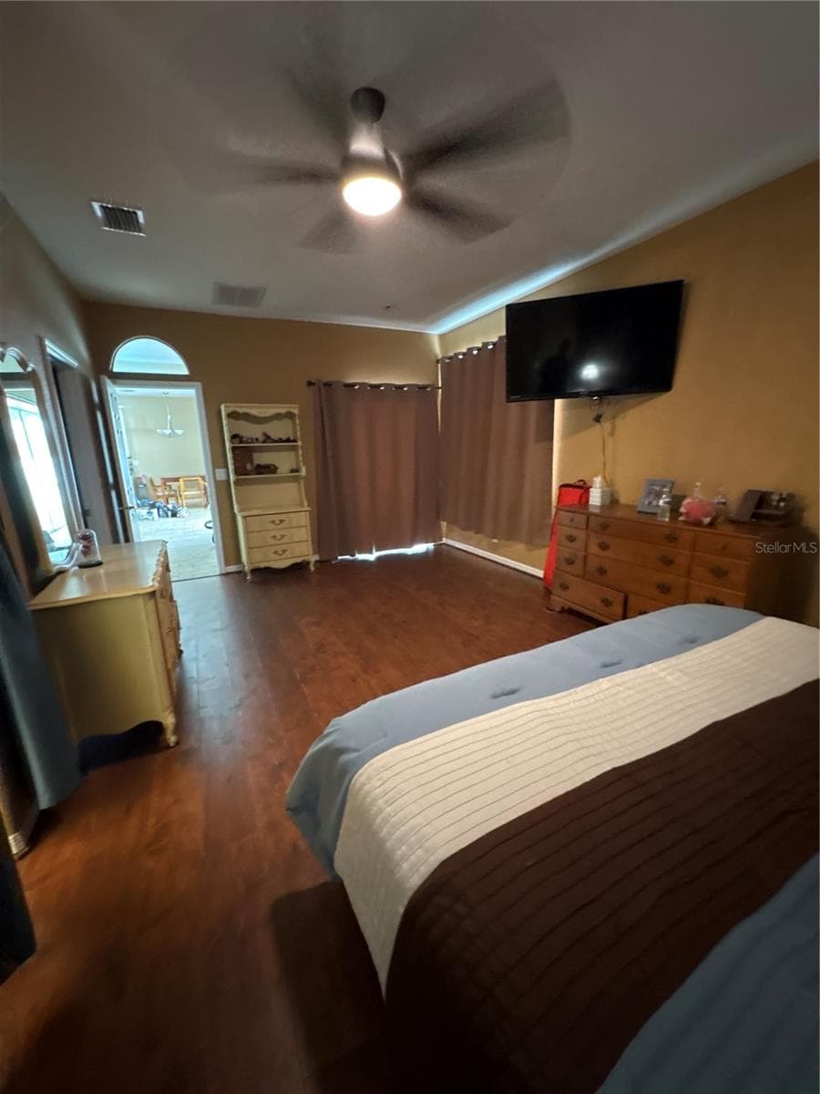Single Family Residence at 10761 BANFIELD DR, RIVERVIEW, photo 28 of 55