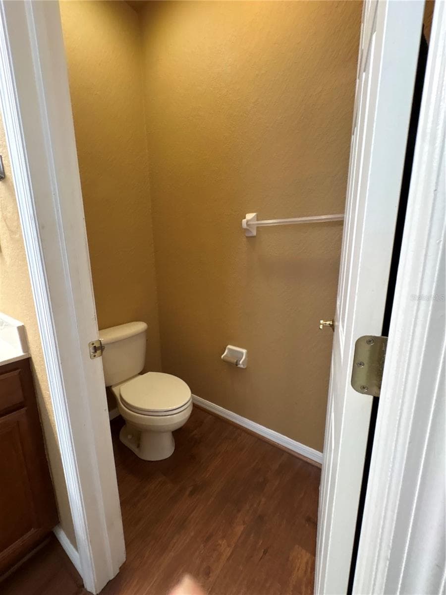 Single Family Residence at 10761 BANFIELD DR, RIVERVIEW, photo 33 of 55