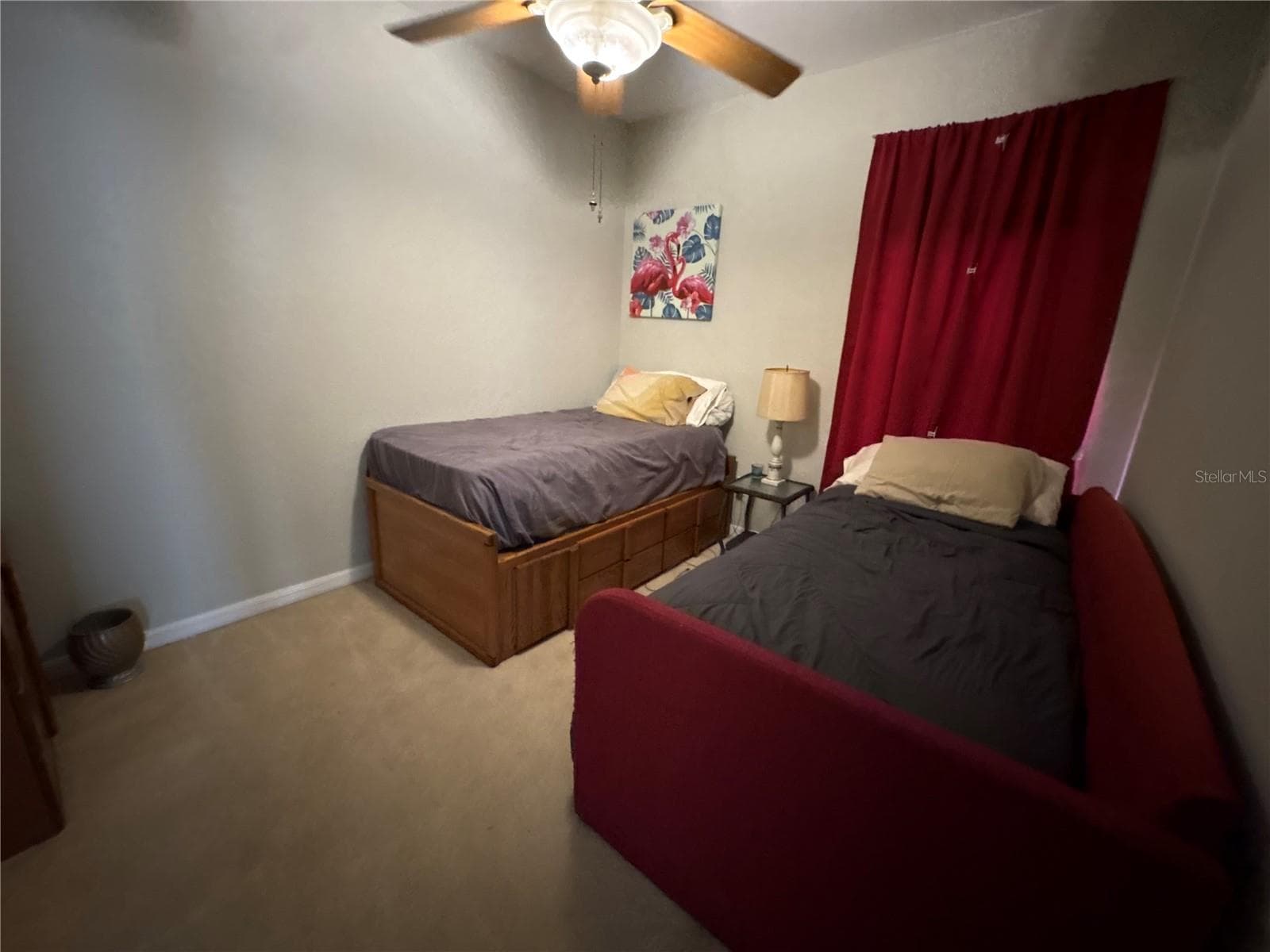 Single Family Residence at 10761 BANFIELD DR, RIVERVIEW, photo 34 of 55