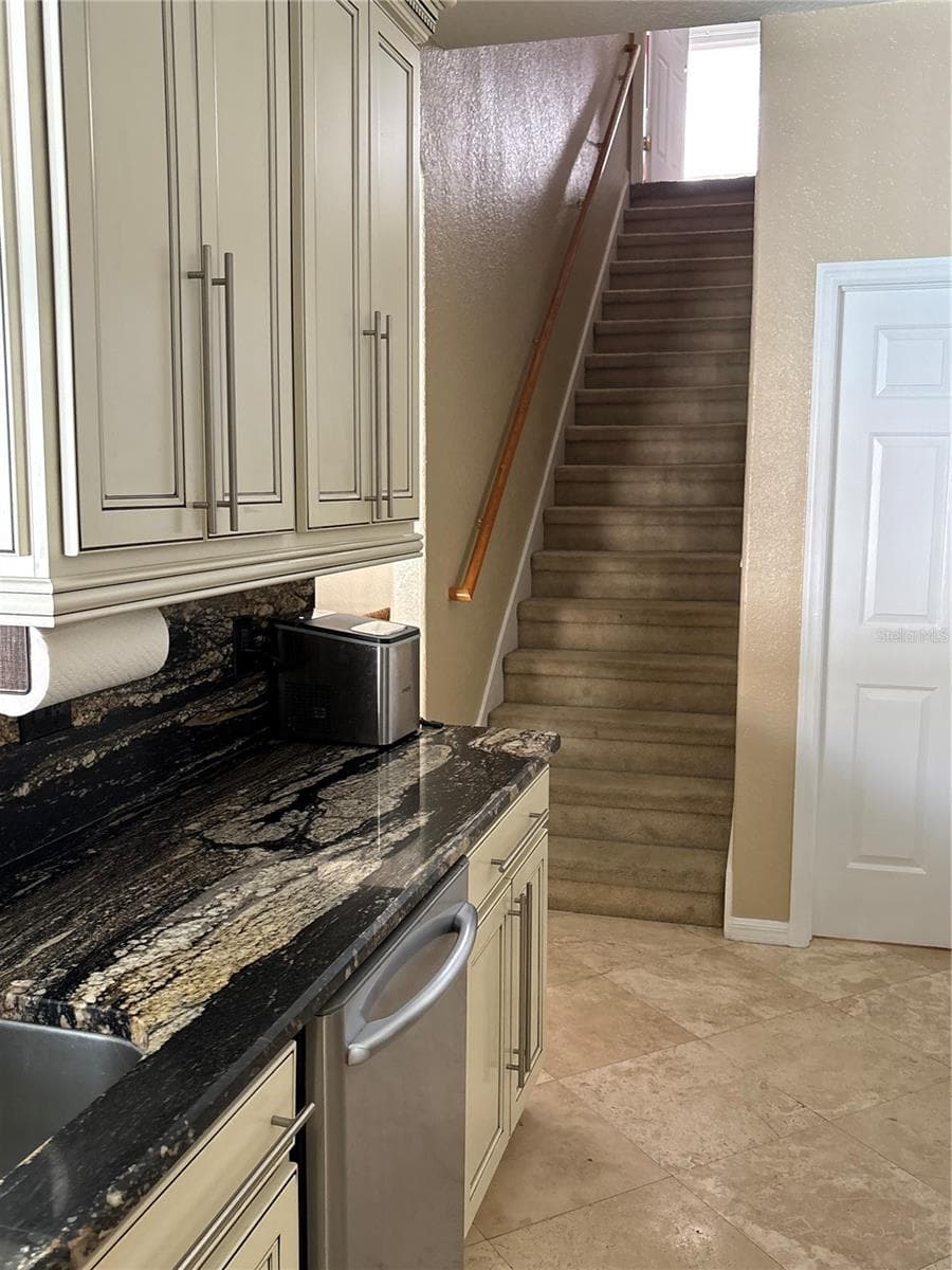 Single Family Residence at 10761 BANFIELD DR, RIVERVIEW, photo 40 of 55