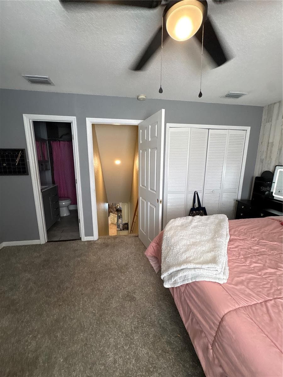 Single Family Residence at 10761 BANFIELD DR, RIVERVIEW, photo 41 of 55