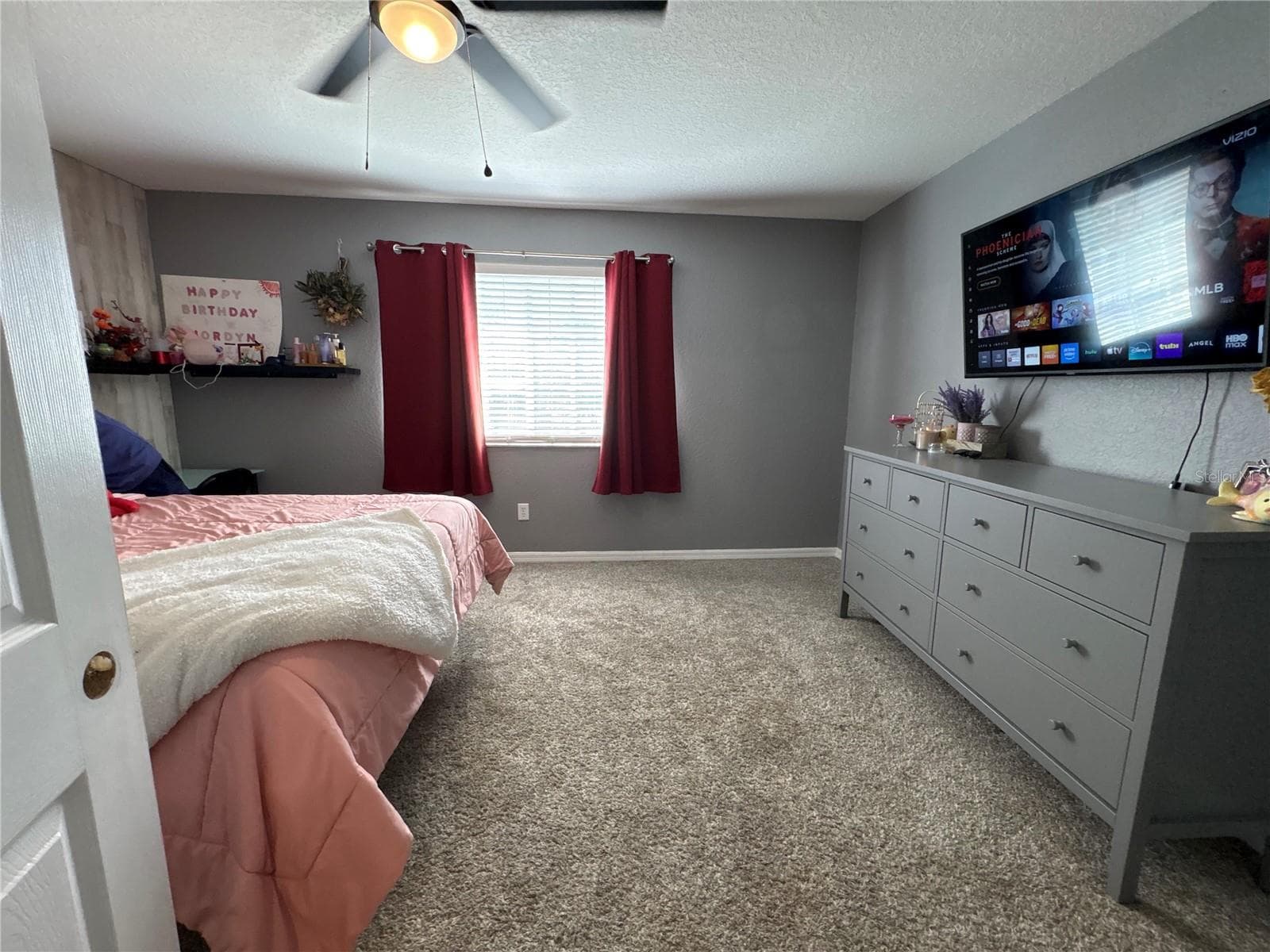 Single Family Residence at 10761 BANFIELD DR, RIVERVIEW, photo 42 of 55