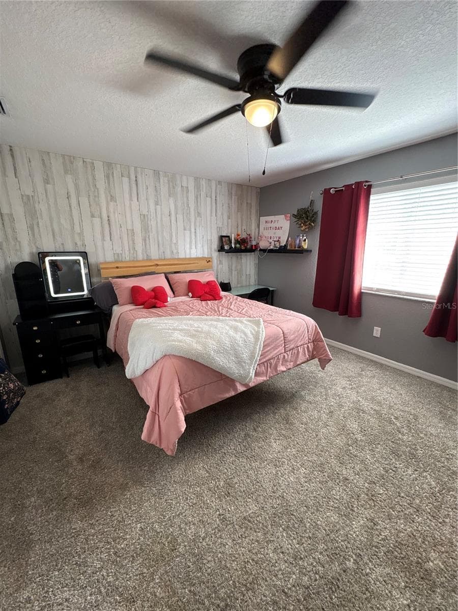 Single Family Residence at 10761 BANFIELD DR, RIVERVIEW, photo 43 of 55