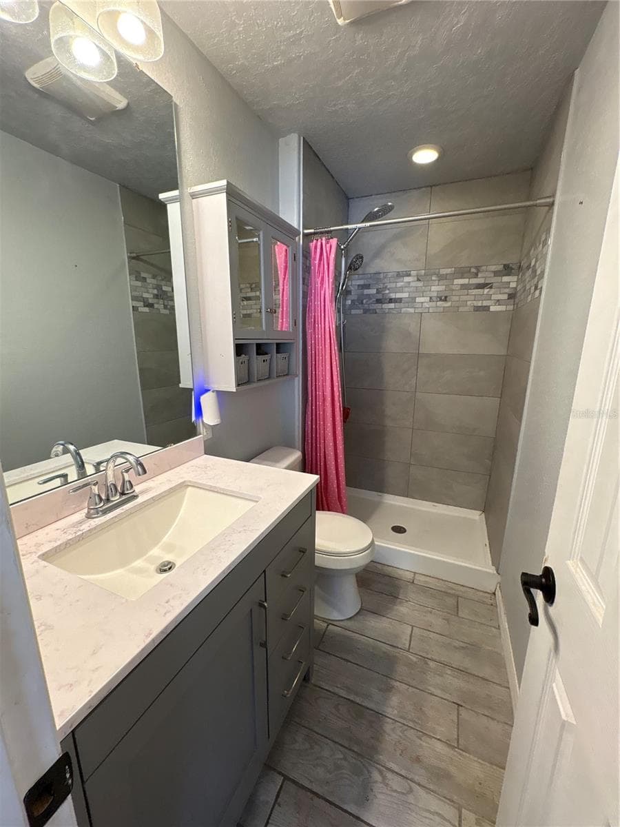Single Family Residence at 10761 BANFIELD DR, RIVERVIEW, photo 44 of 55