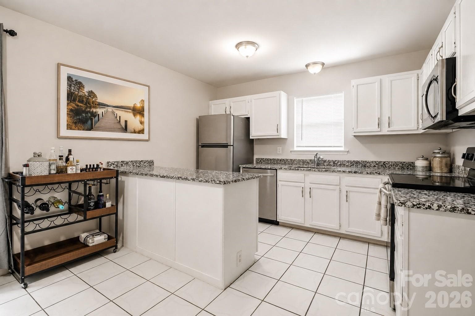 6355 Windsor Gate Lane