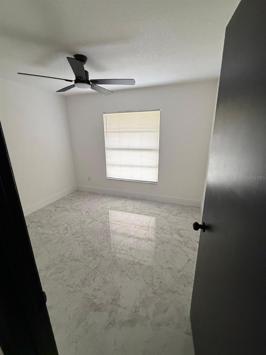 Single Family Residence at 5136 NADINE ST, ORLANDO, photo 30 of 51