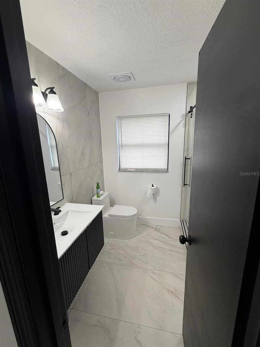 Single Family Residence at 5136 NADINE ST, ORLANDO, photo 31 of 51