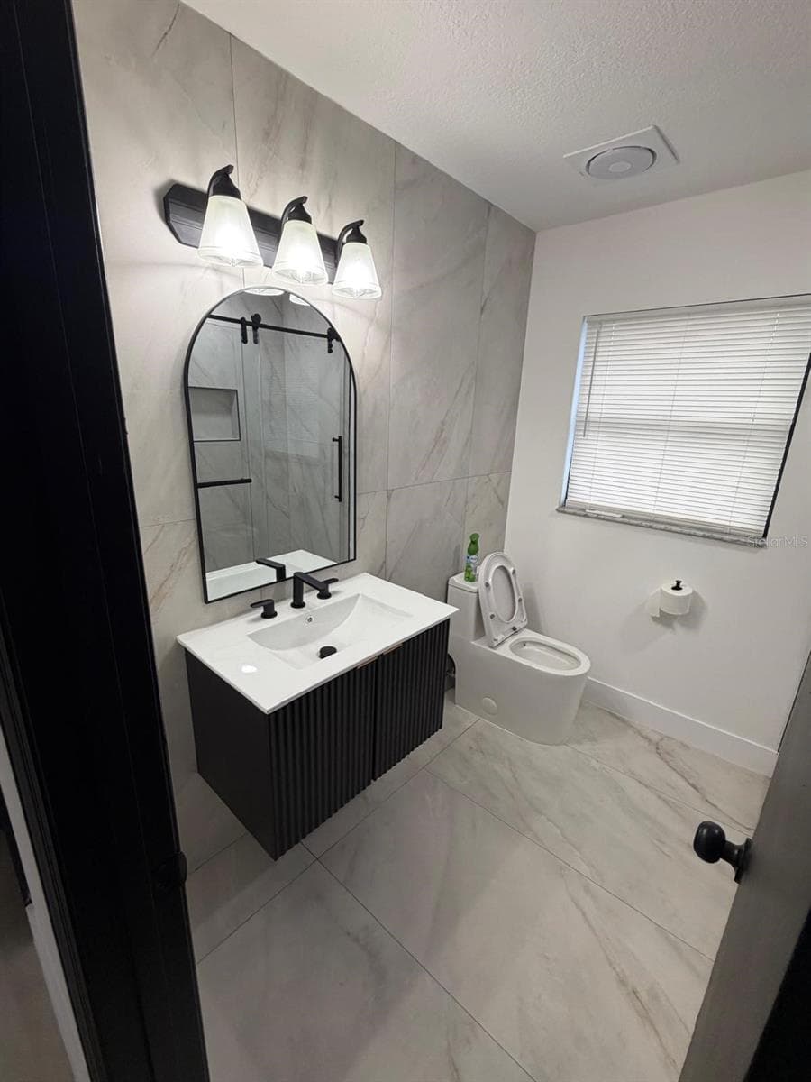 Single Family Residence at 5136 NADINE ST, ORLANDO, photo 33 of 51