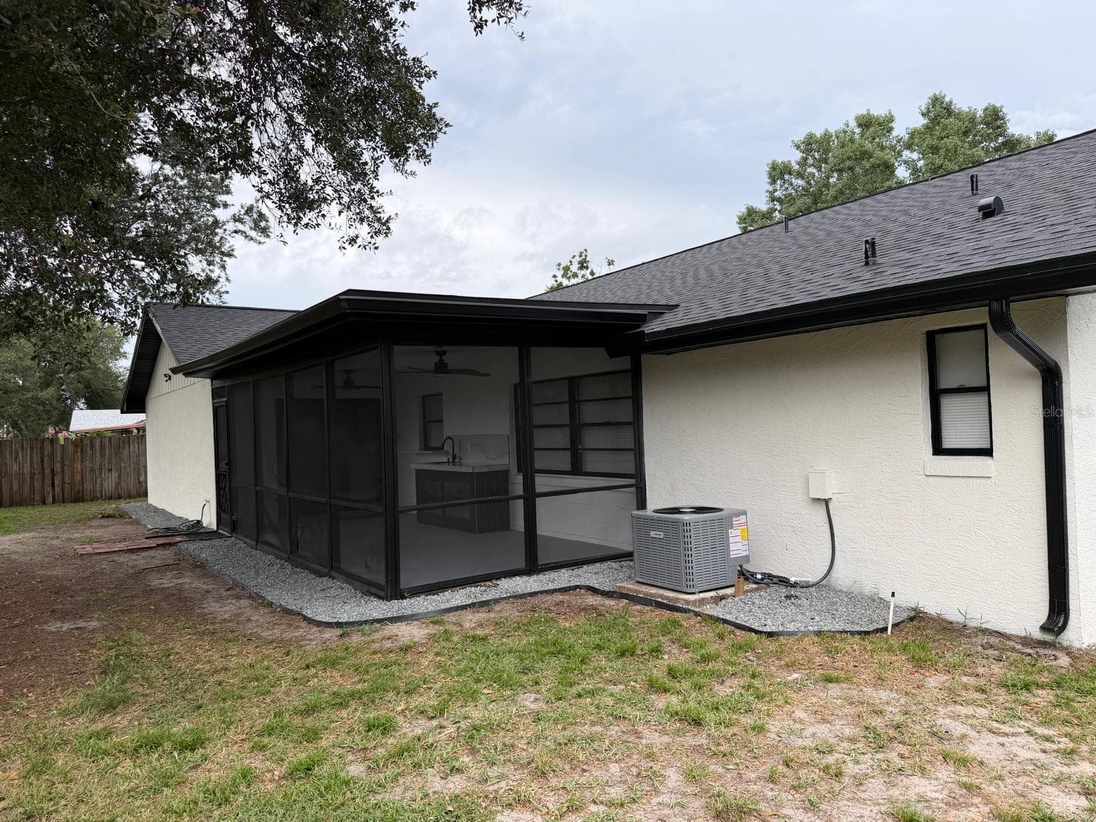 Single Family Residence at 5136 NADINE ST, ORLANDO, photo 43 of 51