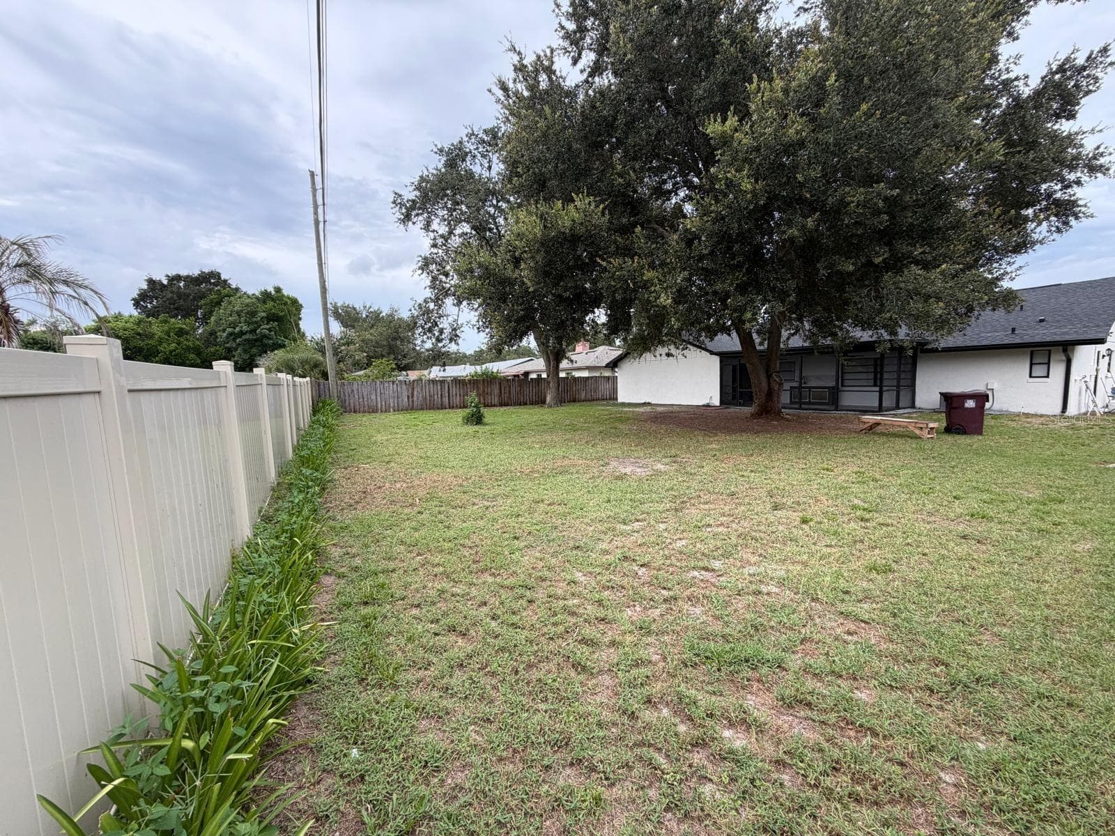 Single Family Residence at 5136 NADINE ST, ORLANDO, photo 49 of 51
