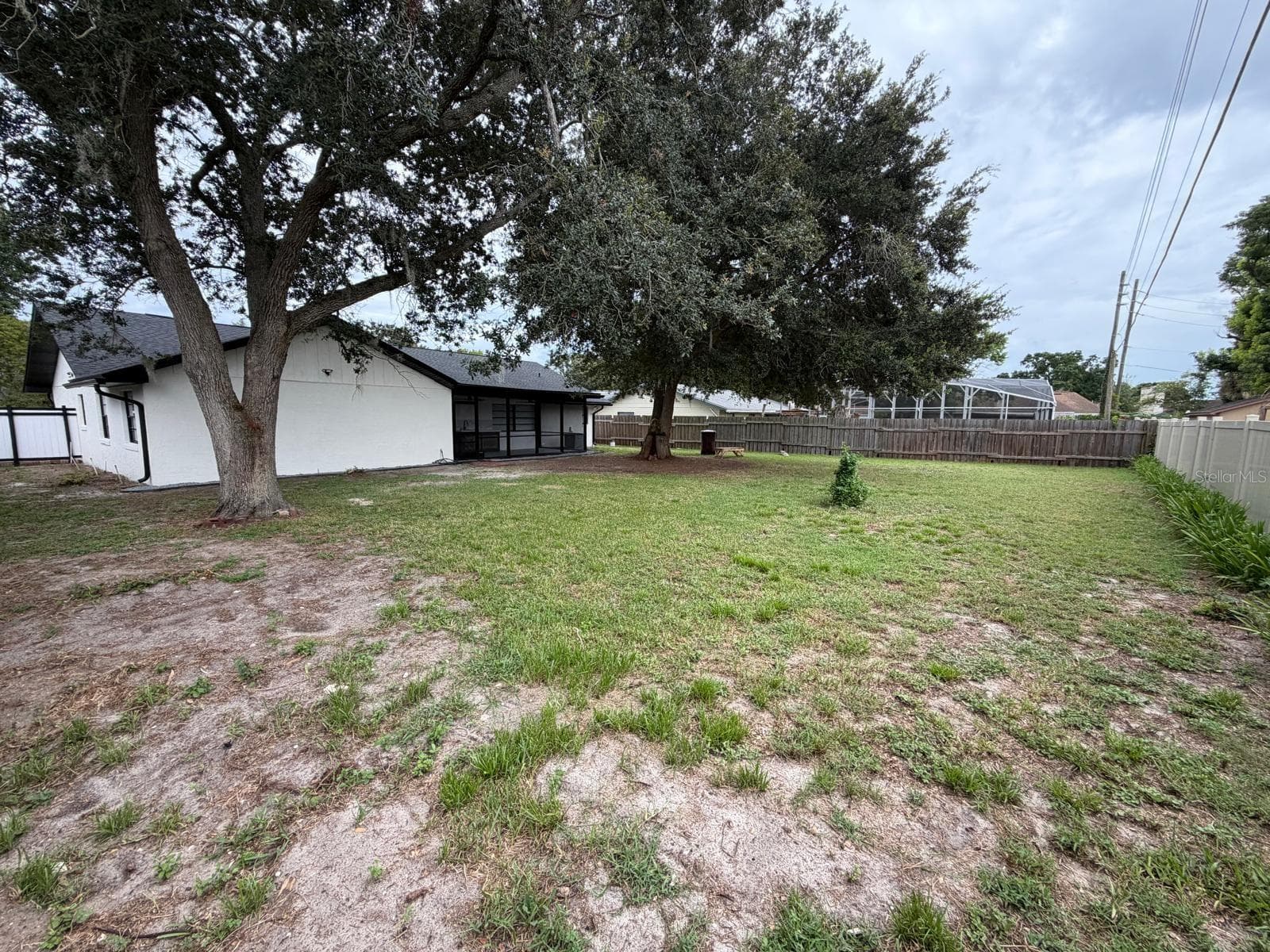 Single Family Residence at 5136 NADINE ST, ORLANDO, photo 50 of 51