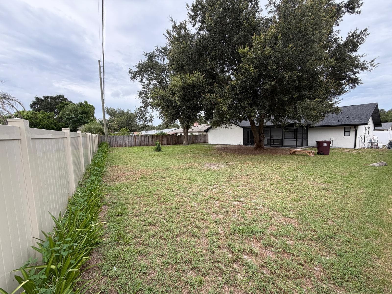 Single Family Residence at 5136 NADINE ST, ORLANDO, photo 51 of 51