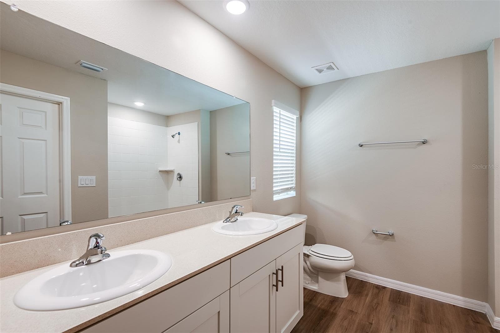 Single Family Residence at 1589 SAGE AVE, HAINES CITY, photo 6 of 32