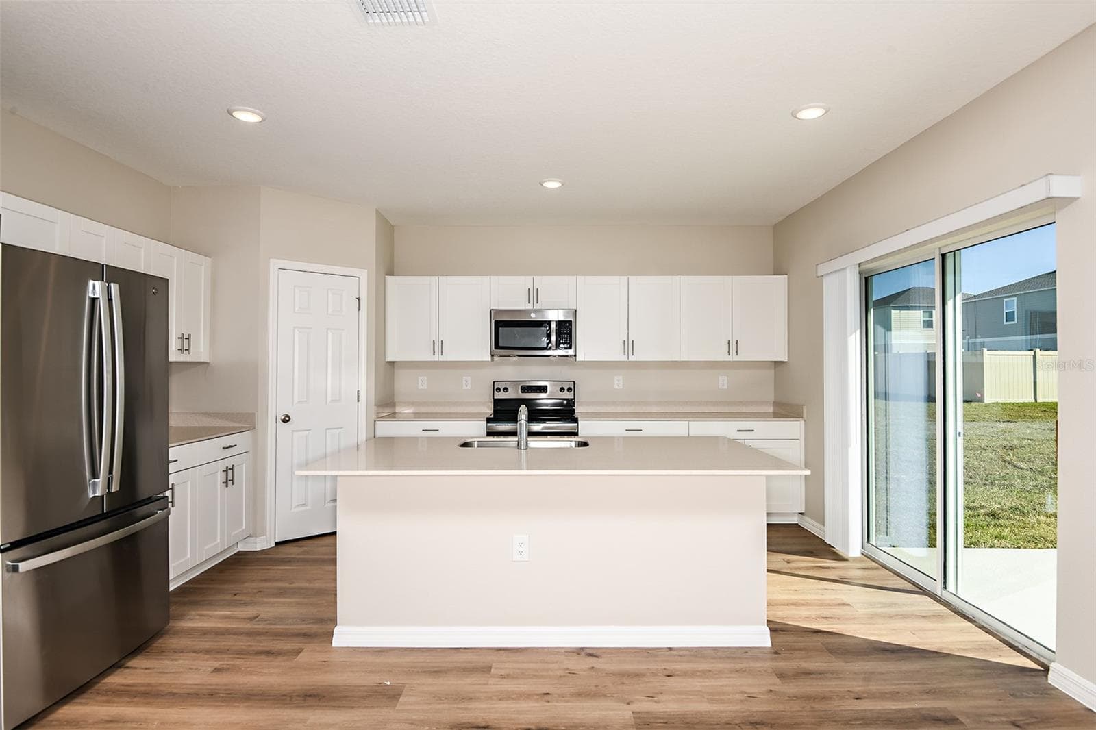Single Family Residence at 1589 SAGE AVE, HAINES CITY, photo 9 of 32