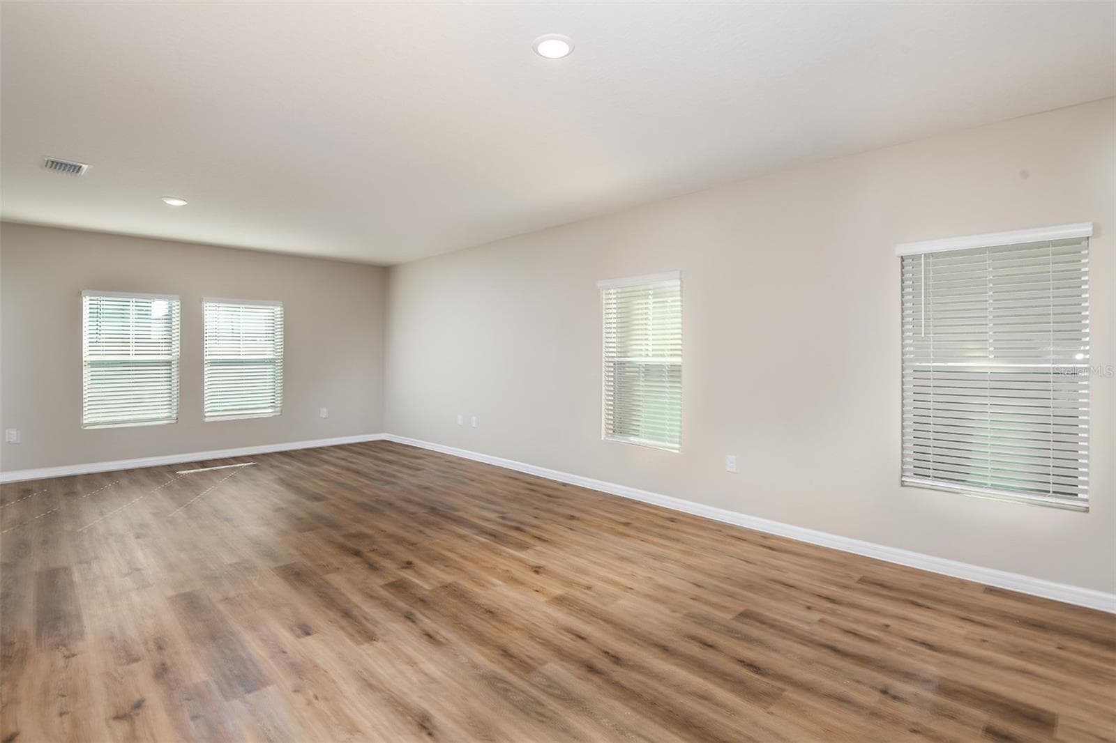 Single Family Residence at 1589 SAGE AVE, HAINES CITY, photo 10 of 32