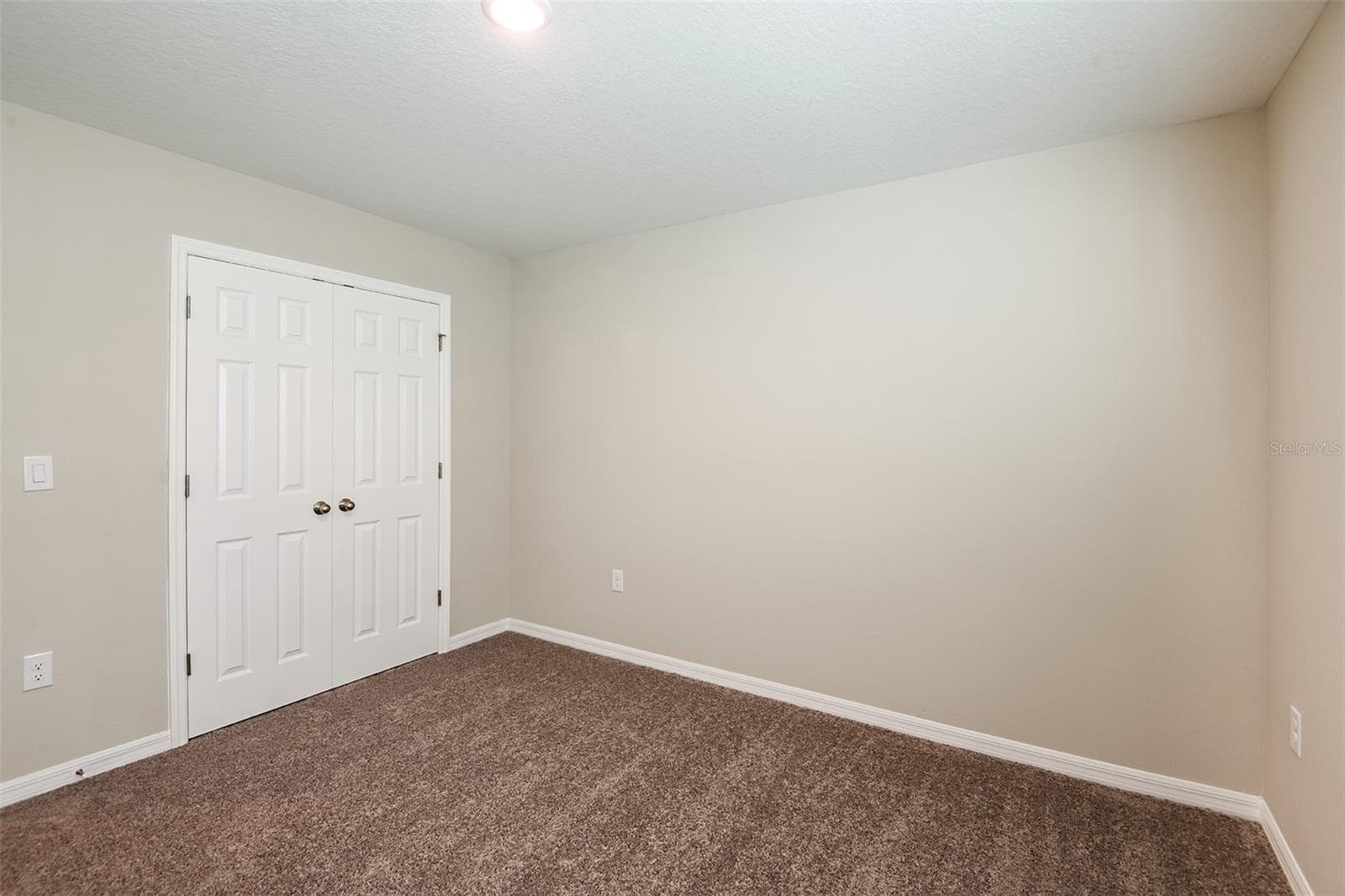 Single Family Residence at 1589 SAGE AVE, HAINES CITY, photo 17 of 32