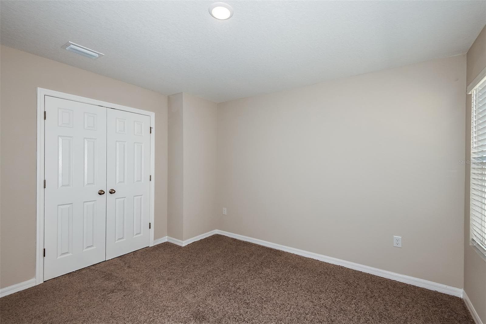 Single Family Residence at 1589 SAGE AVE, HAINES CITY, photo 18 of 32