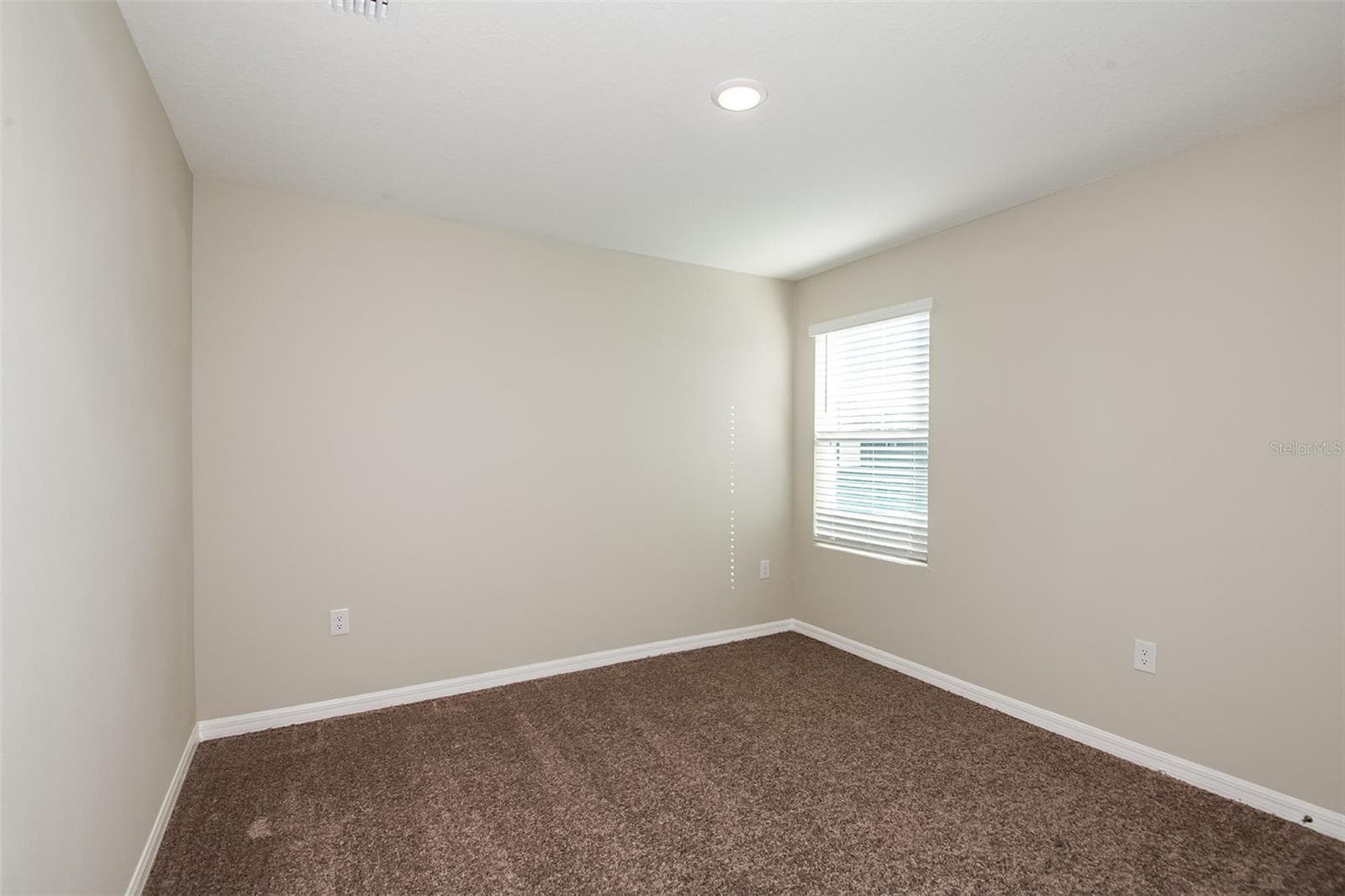 Single Family Residence at 1589 SAGE AVE, HAINES CITY, photo 19 of 32