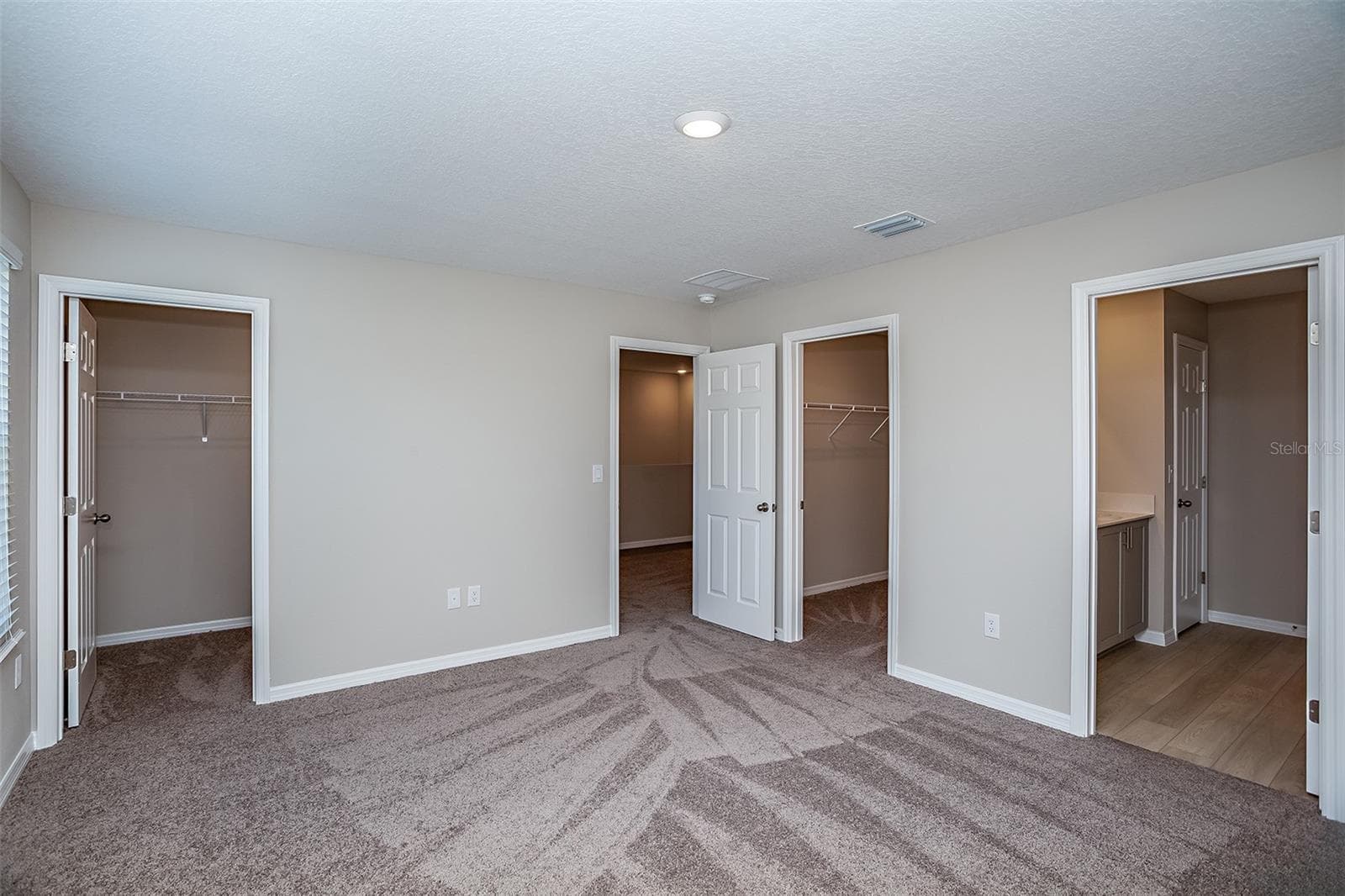 Single Family Residence at 1743 VANILLA ST, HAINES CITY, photo 5 of 31
