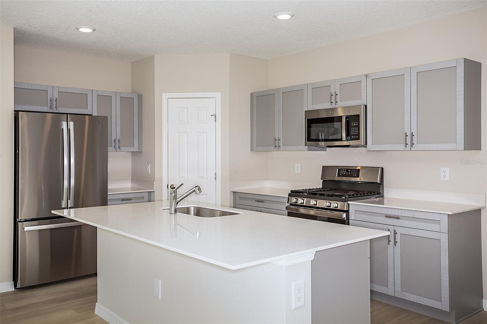 Single Family Residence at 1743 VANILLA ST, HAINES CITY, photo 9 of 31