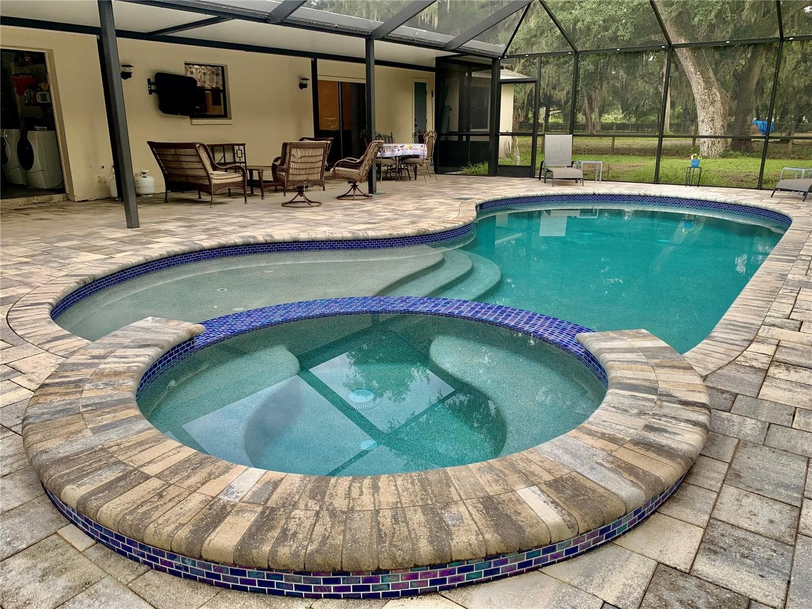 Single Family Residence at 660 SUNDANCE, WIMAUMA, photo 7 of 30
