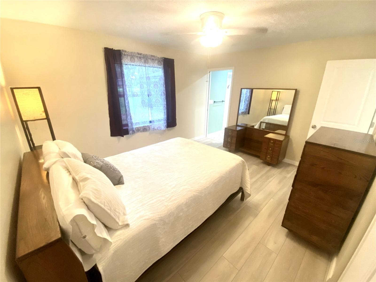 Single Family Residence at 660 SUNDANCE, WIMAUMA, photo 20 of 30