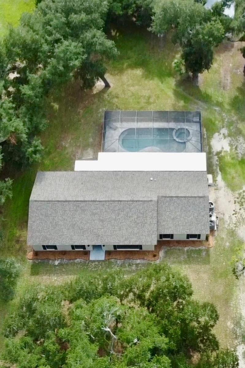 Single Family Residence at 660 SUNDANCE, WIMAUMA, photo 30 of 30