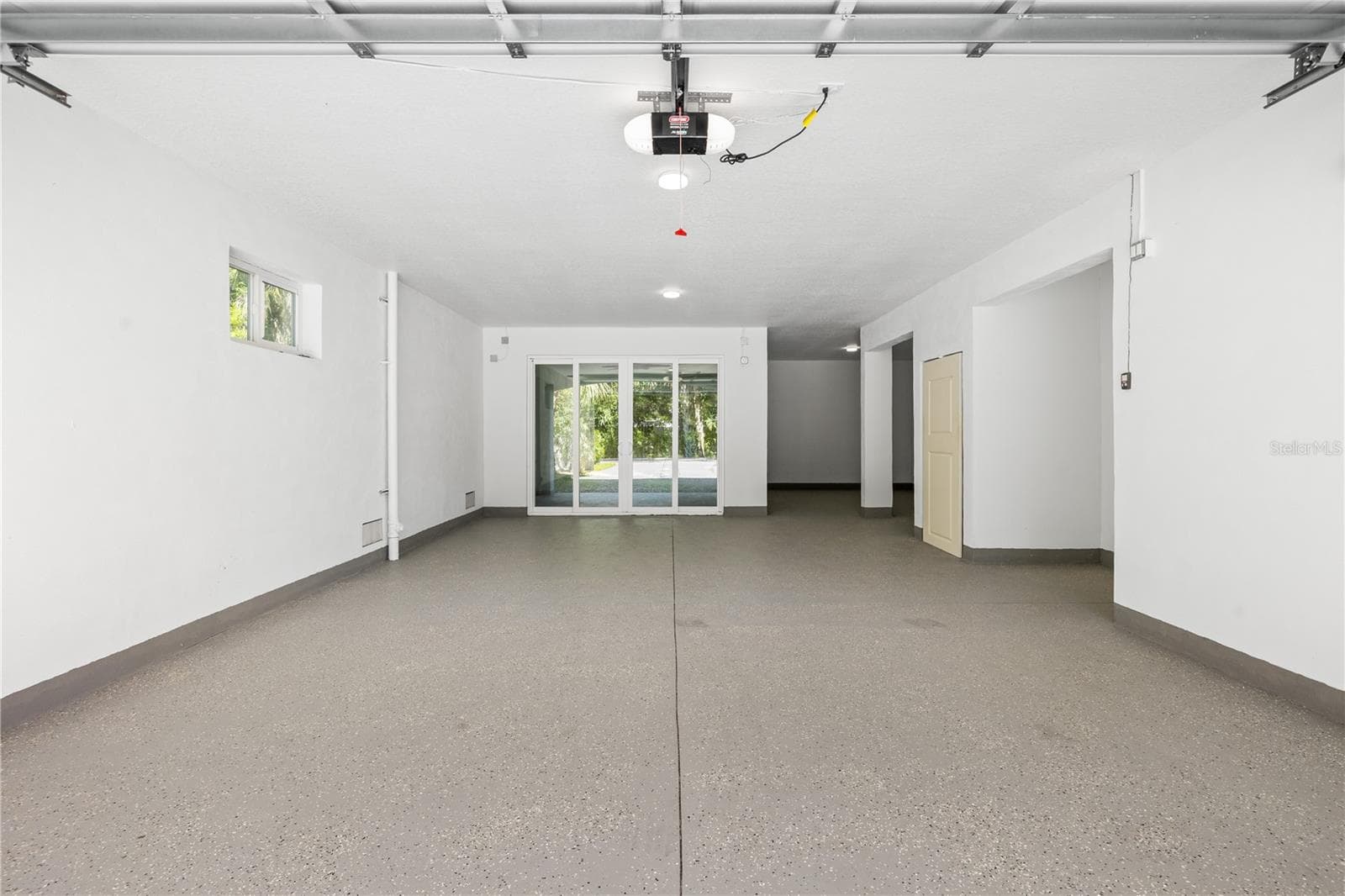 Single Family Residence at 1956 CEDAR DR, DUNEDIN, photo 61 of 95