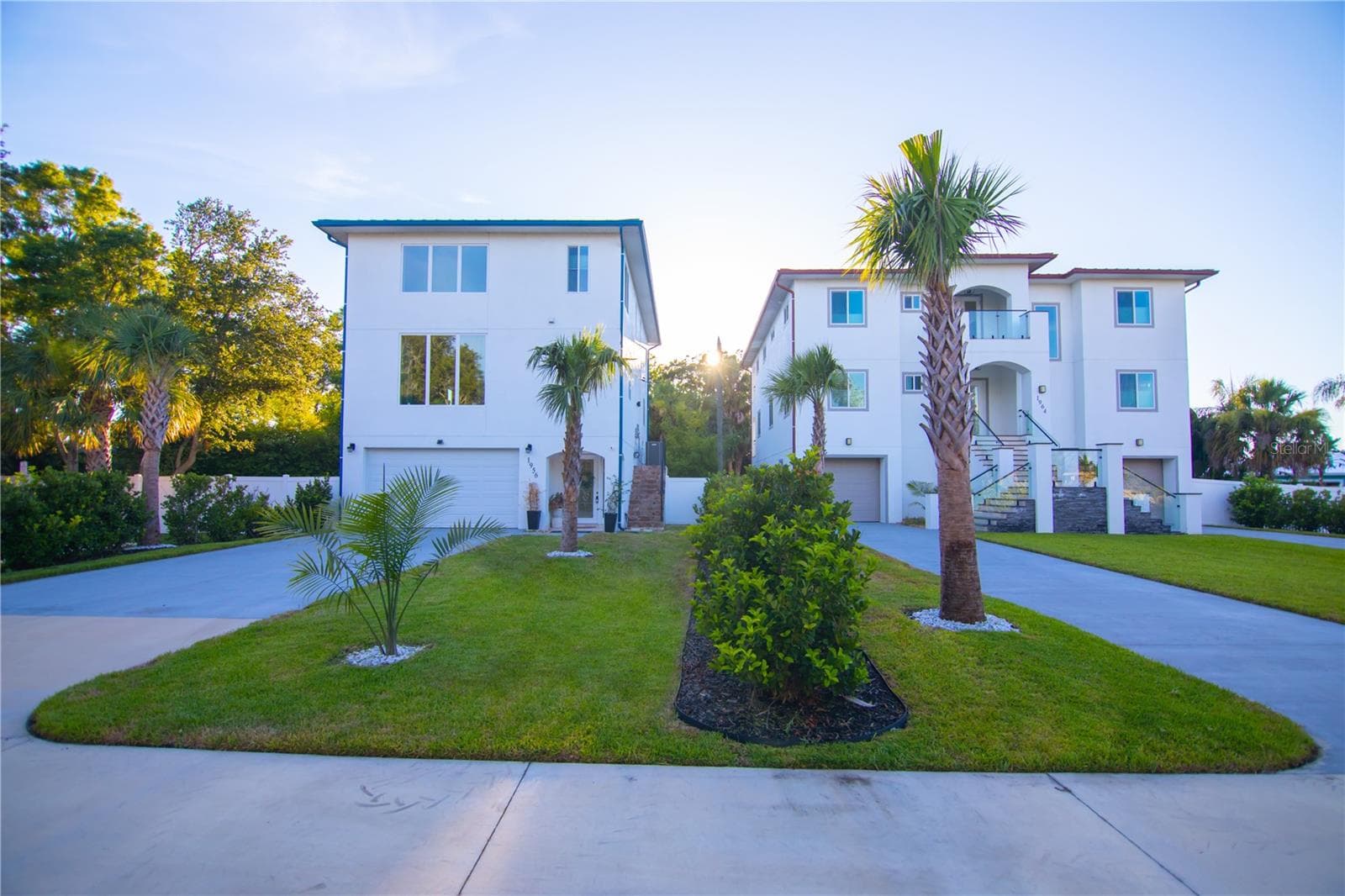 Single Family Residence at 1956 CEDAR DR, DUNEDIN, photo 64 of 95