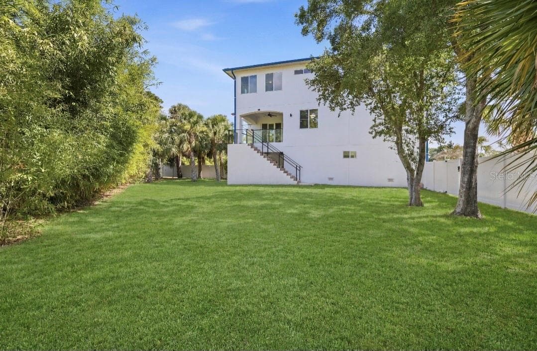 Single Family Residence at 1956 CEDAR DR, DUNEDIN, photo 72 of 95