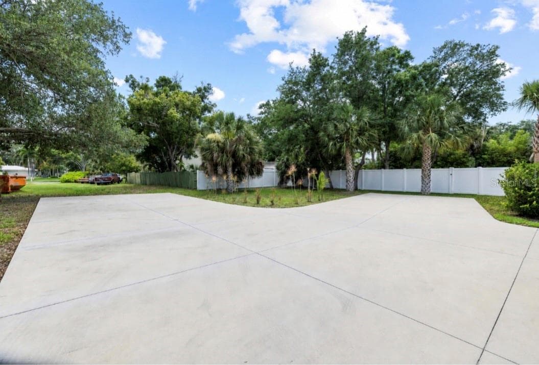 Single Family Residence at 1956 CEDAR DR, DUNEDIN, photo 88 of 95